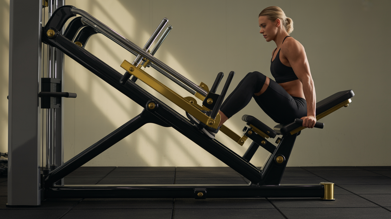 Functional Training