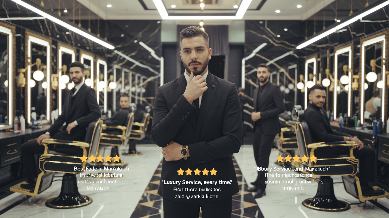 Client Testimonials